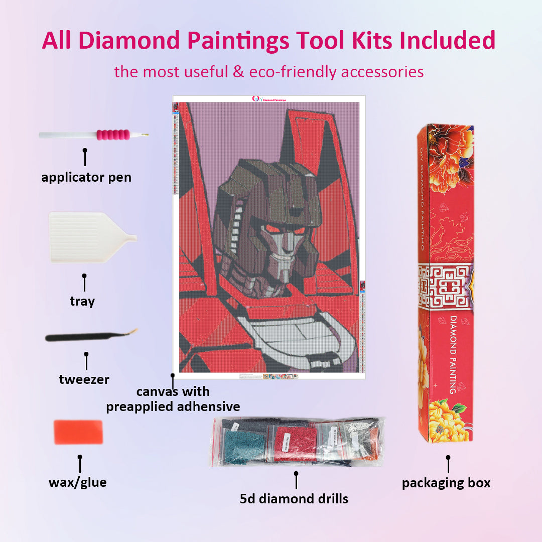 evil-smile-starscream-diamond-painting-art-kit