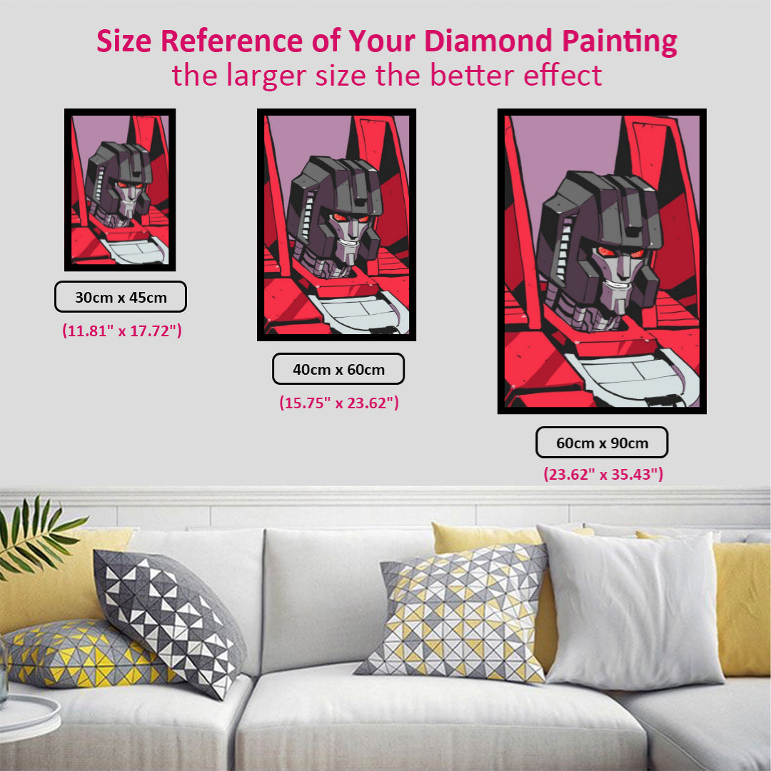 evil-smile-starscream-diamond-painting-art-kit