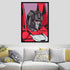 evil-smile-starscream-diamond-painting-art-kit