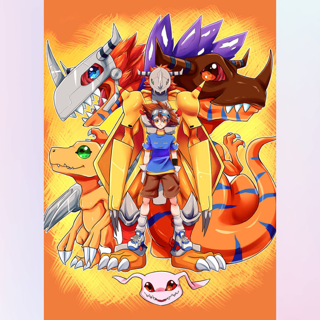 evolution-of-valor-diamond-painting-art-kit