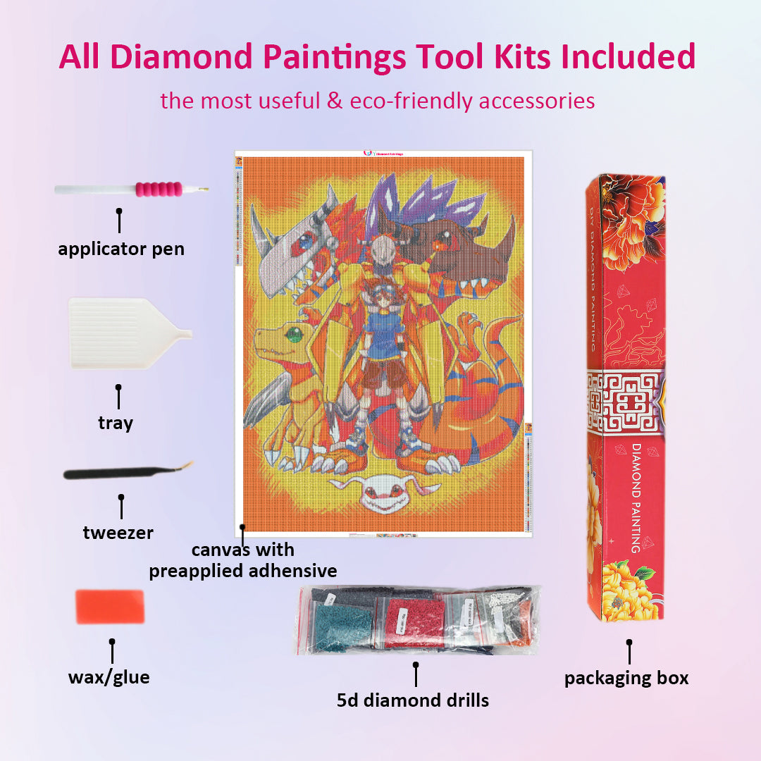 evolution-of-valor-diamond-painting-art-kit