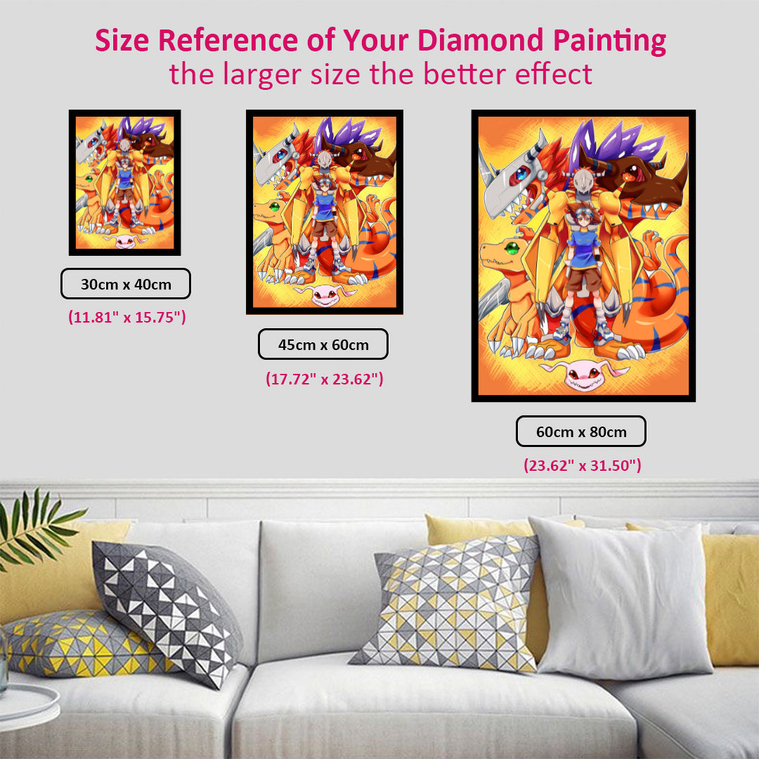 evolution-of-valor-diamond-painting-art-kit