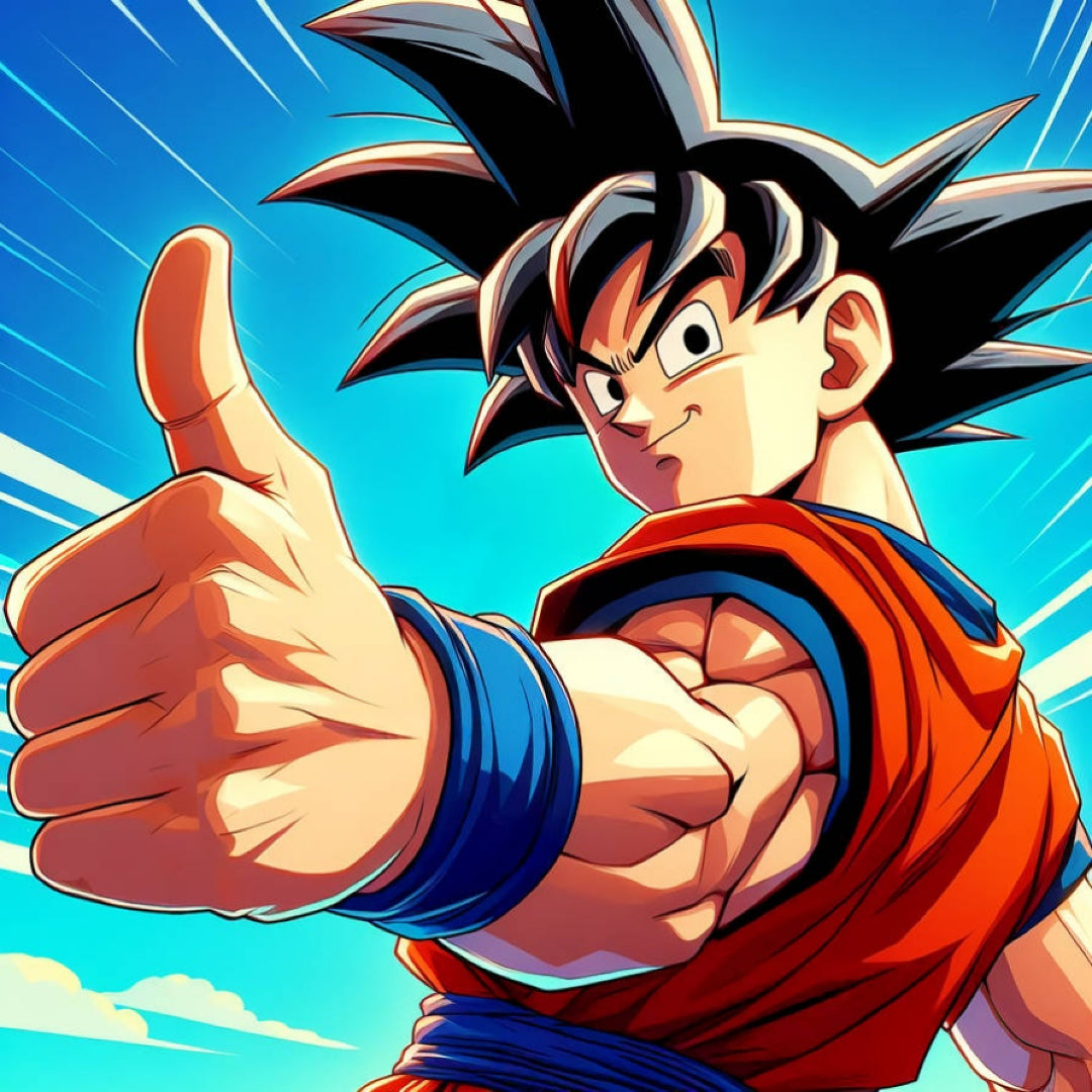 excellent-goku-diamond-painting-art-kit