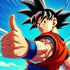excellent-goku-diamond-painting-art-kit