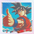 excellent-goku-diamond-painting-art-kit