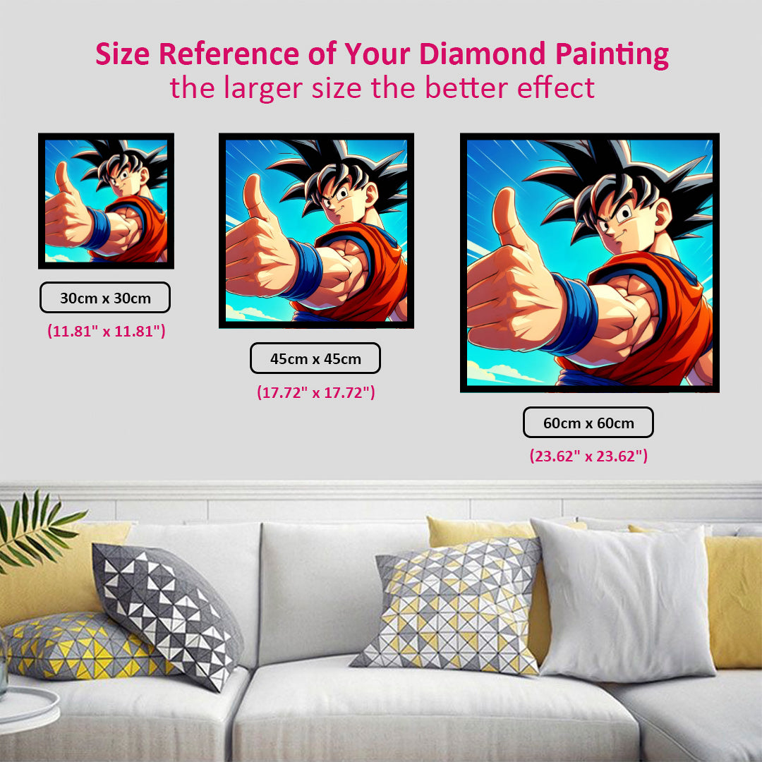 excellent-goku-diamond-painting-art-kit