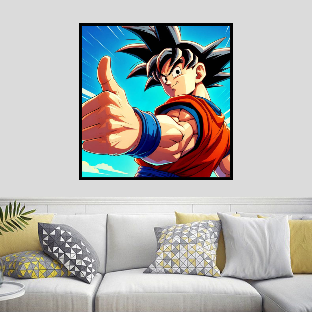excellent-goku-diamond-painting-art-kit