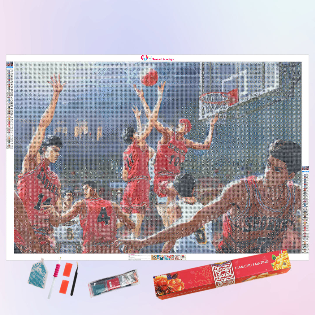 exciting-slam-dunk-diamond-painting-art-kit