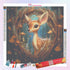 Bambi of Disney Diamond Painting