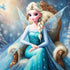 fairy-queen-elsa-diamond-painting-art-kit