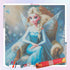 fairy-queen-elsa-diamond-painting-art-kit