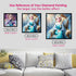 fairy-queen-elsa-diamond-painting-art-kit