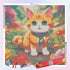 fantasty-kitten-cat-diamond-painting-art-kit