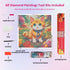 fantasty-kitten-cat-diamond-painting-art-kit