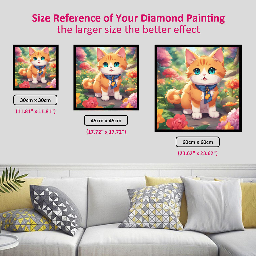 fantasty-kitten-cat-diamond-painting-art-kit