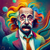 fantasy-albert-einstein-diamond-painting-art-kit