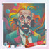 fantasy-albert-einstein-diamond-painting-art-kit