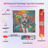 fantasy-albert-einstein-diamond-painting-art-kit