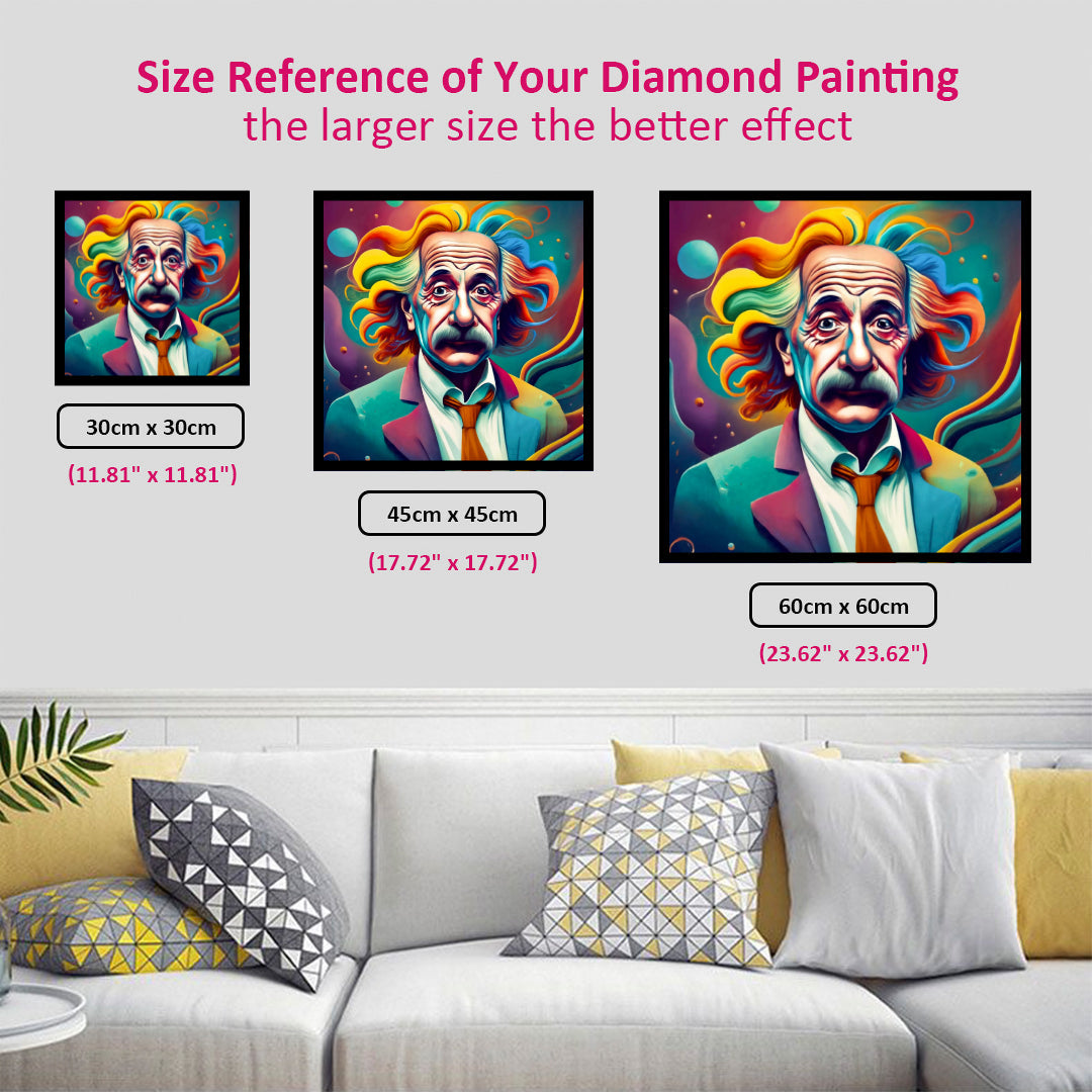 fantasy-albert-einstein-diamond-painting-art-kit