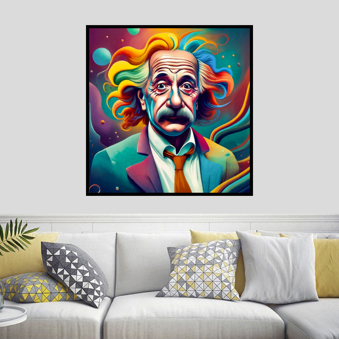 fantasy-albert-einstein-diamond-painting-art-kit