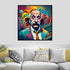 fantasy-albert-einstein-diamond-painting-art-kit