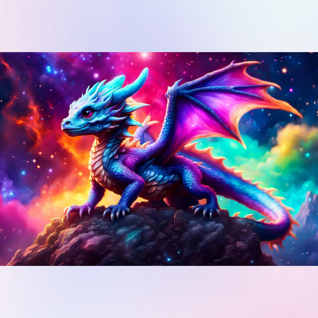 fantasy-baby-dragon-diamond-painting-art-kit