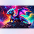 fantasy-baby-dragon-diamond-painting-art-kit