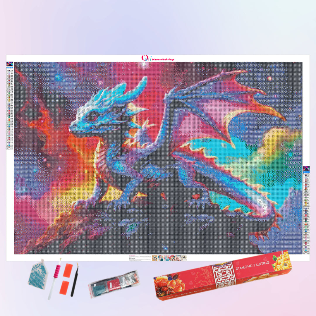 fantasy-baby-dragon-diamond-painting-art-kit