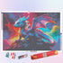 fantasy-baby-dragon-diamond-painting-art-kit