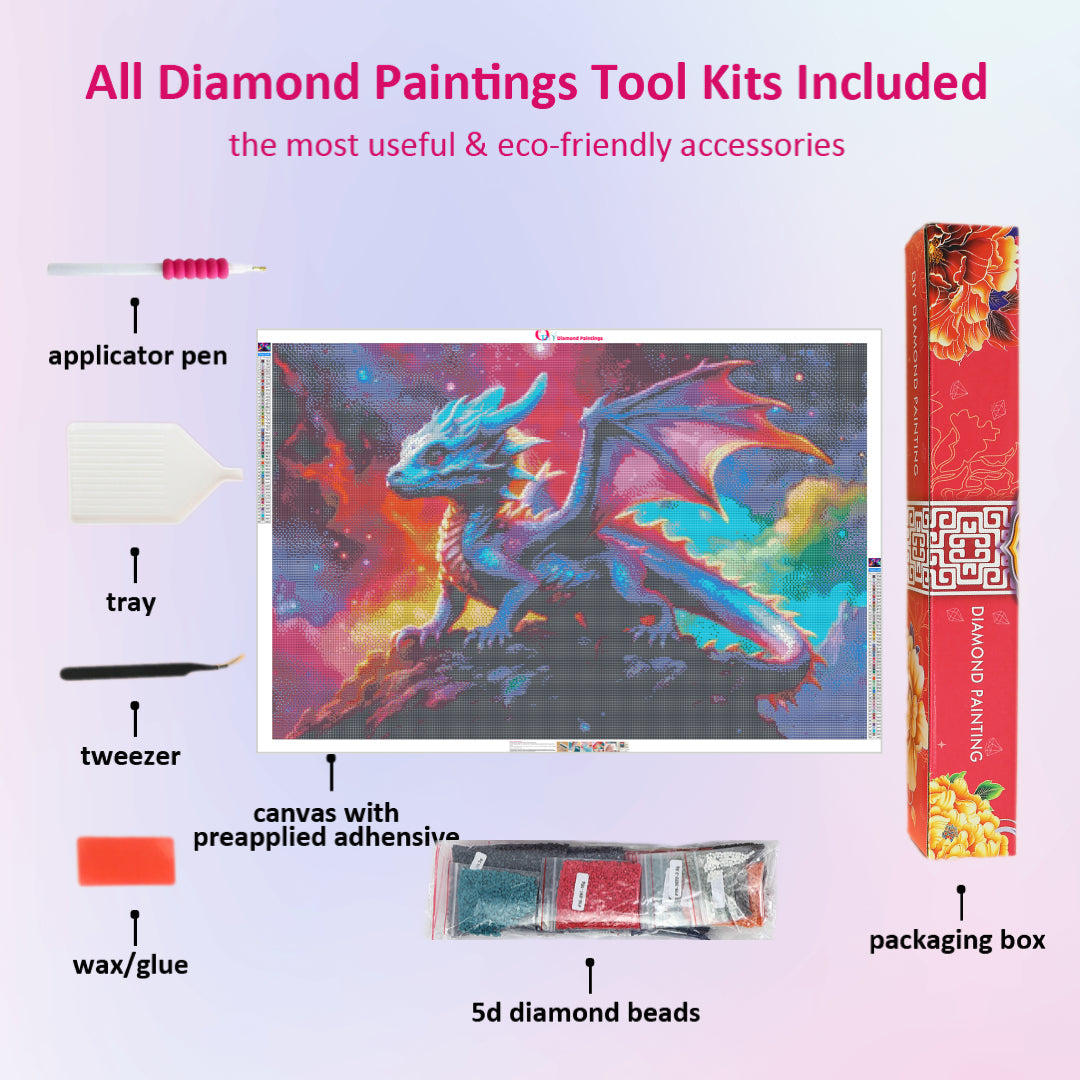 fantasy-baby-dragon-diamond-painting-art-kit