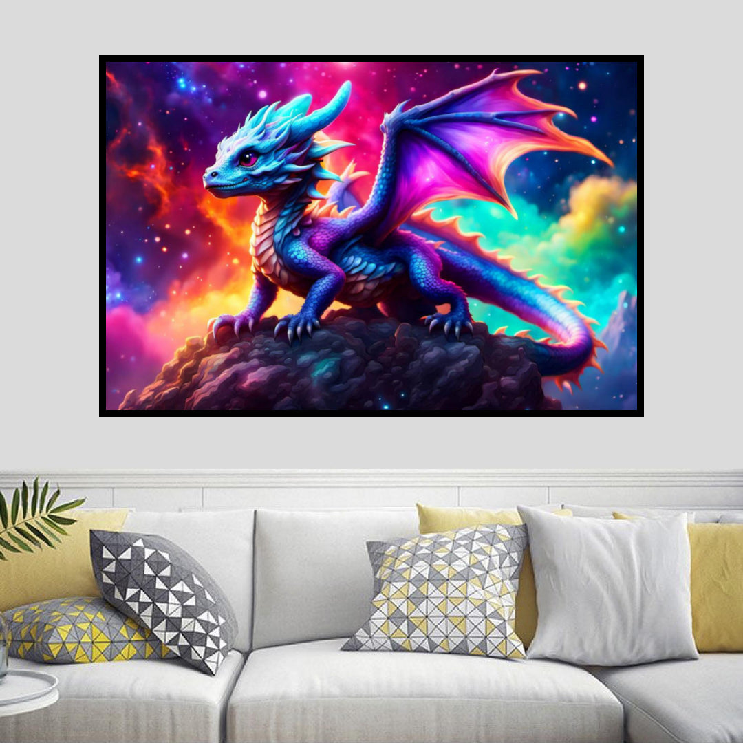 fantasy-baby-dragon-diamond-painting-art-kit