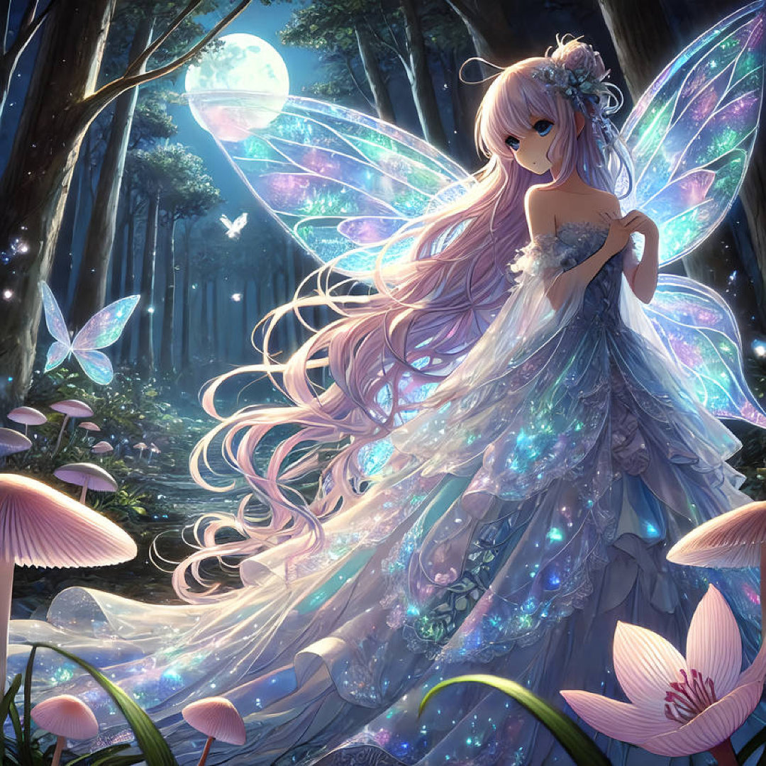 fantasy-butterfly-fairy-diamond-painting-art-kit