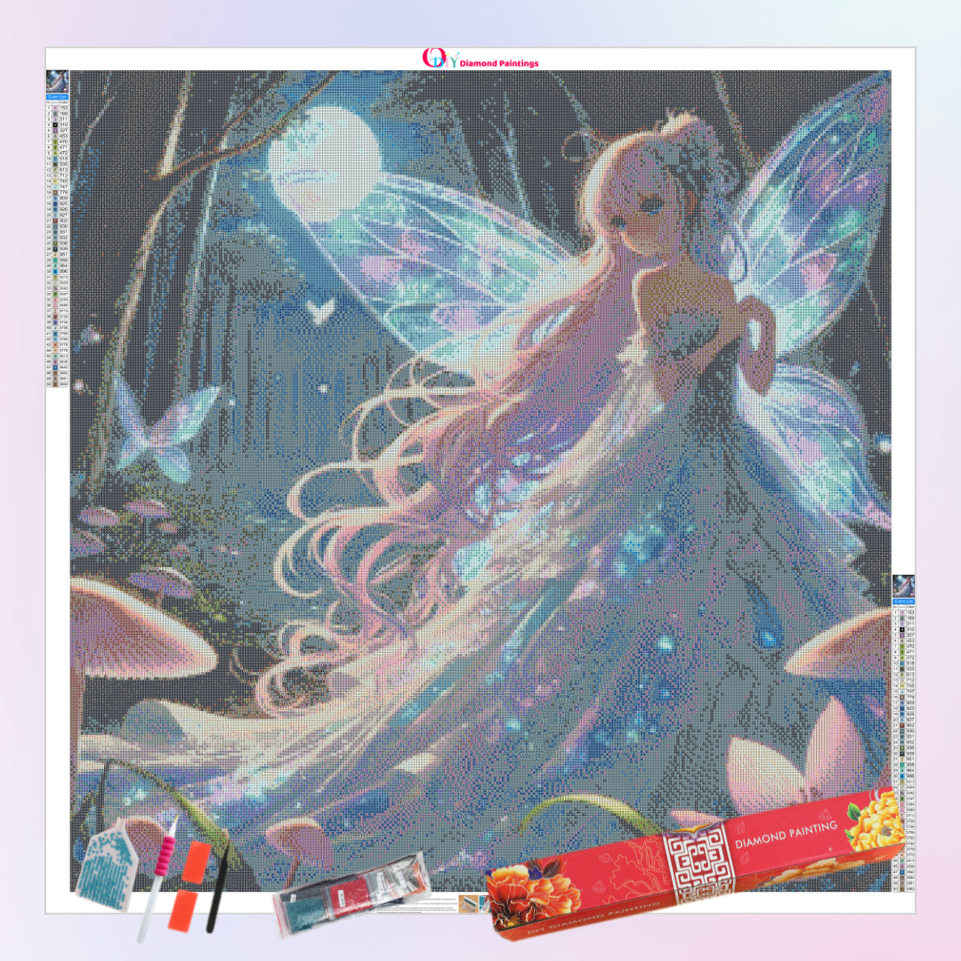 fantasy-butterfly-fairy-diamond-painting-art-kit