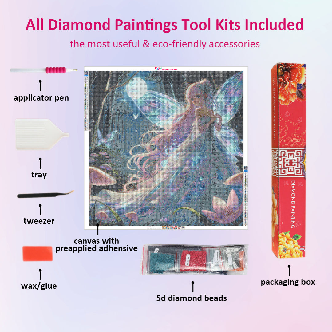 fantasy-butterfly-fairy-diamond-painting-art-kit