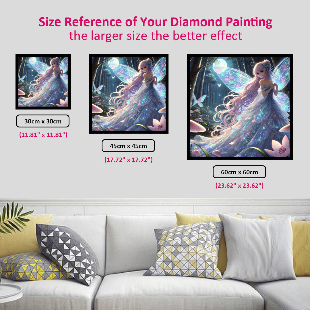 fantasy-butterfly-fairy-diamond-painting-art-kit