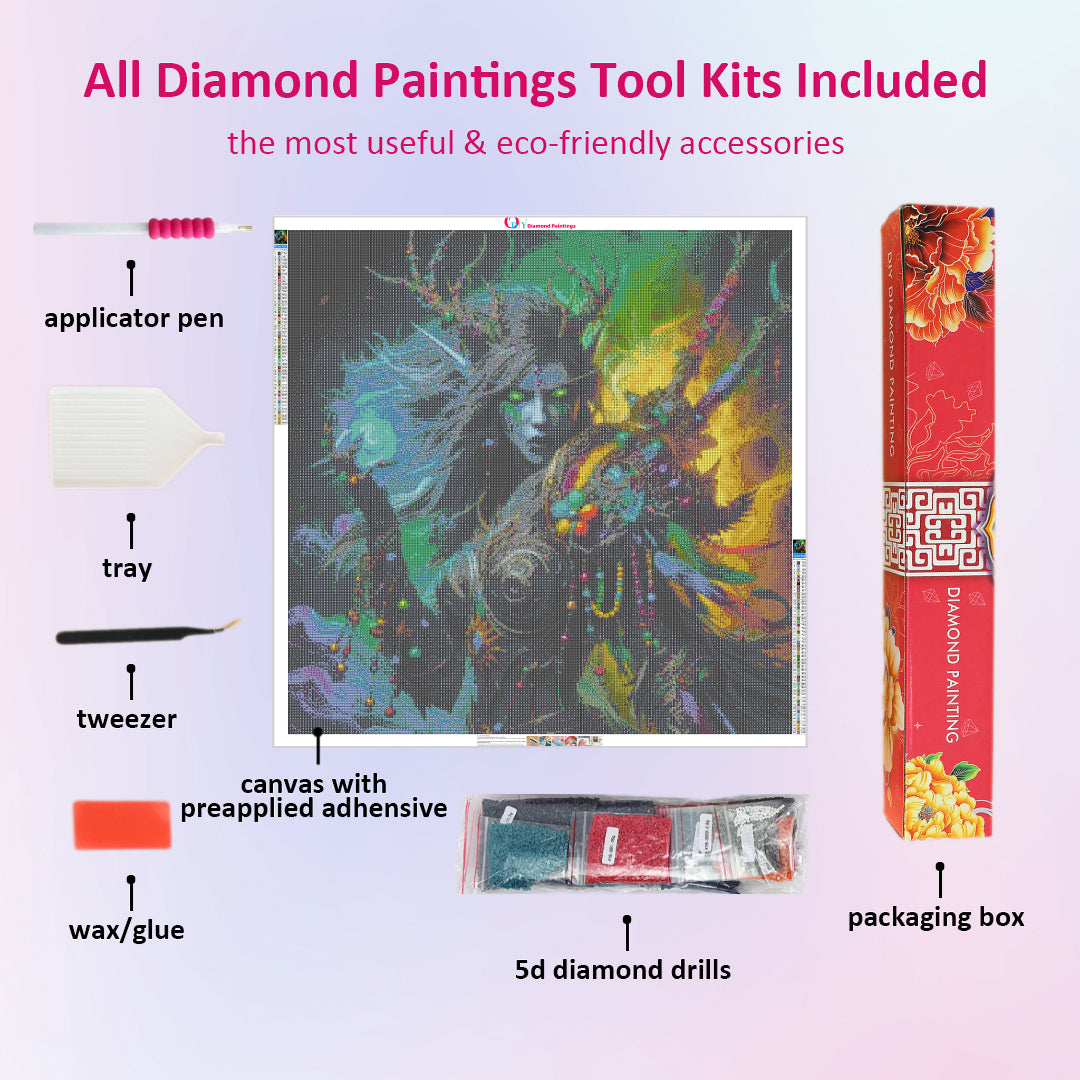 fantasy-night-elf-diamond-painting-art-kit