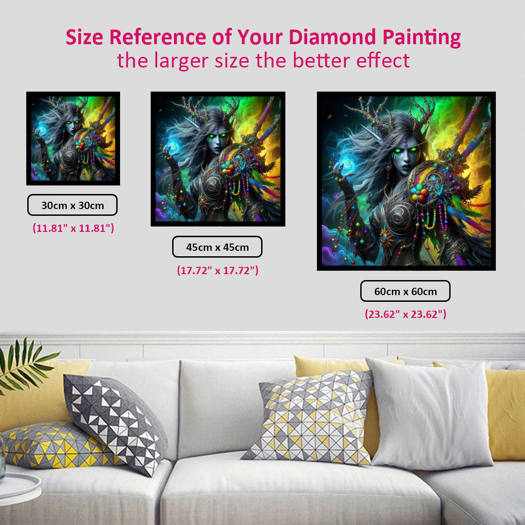 fantasy-night-elf-diamond-painting-art-kit