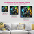 fantasy-night-elf-diamond-painting-art-kit