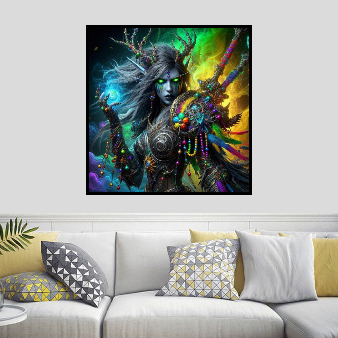 fantasy-night-elf-diamond-painting-art-kit
