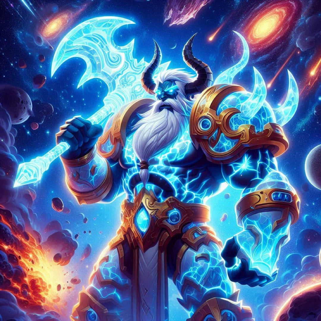 fantasy-warcraft-diamond-painting-art-kit