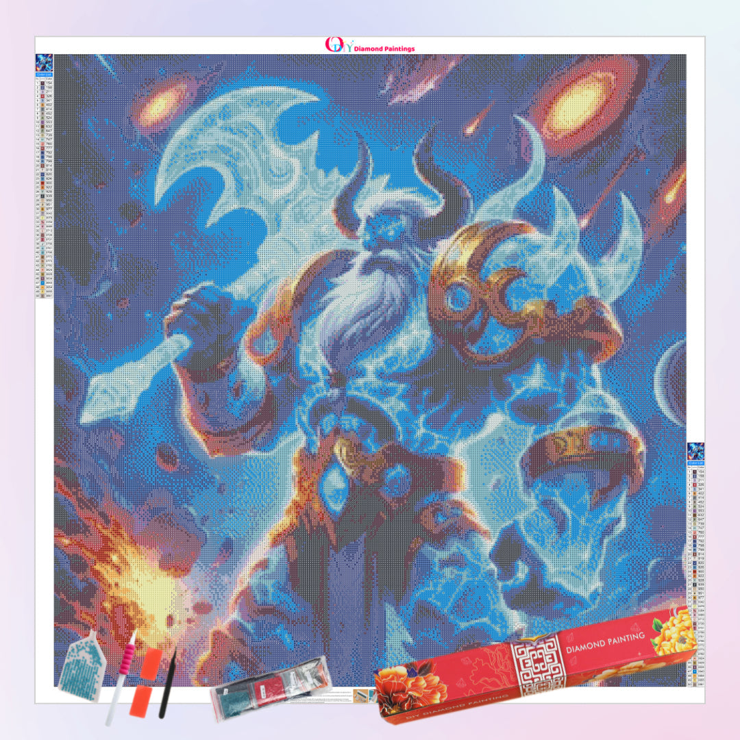 fantasy-warcraft-diamond-painting-art-kit