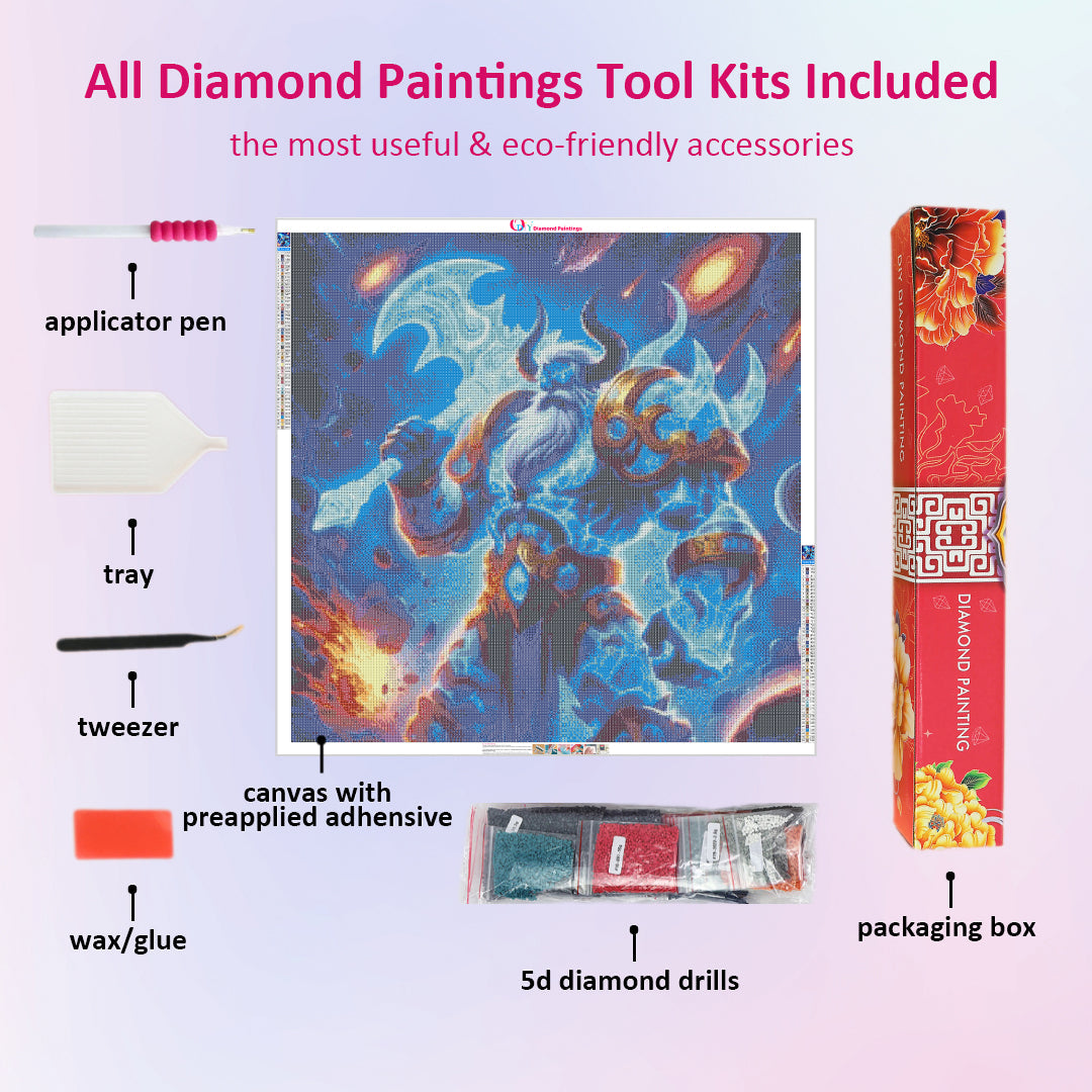 fantasy-warcraft-diamond-painting-art-kit