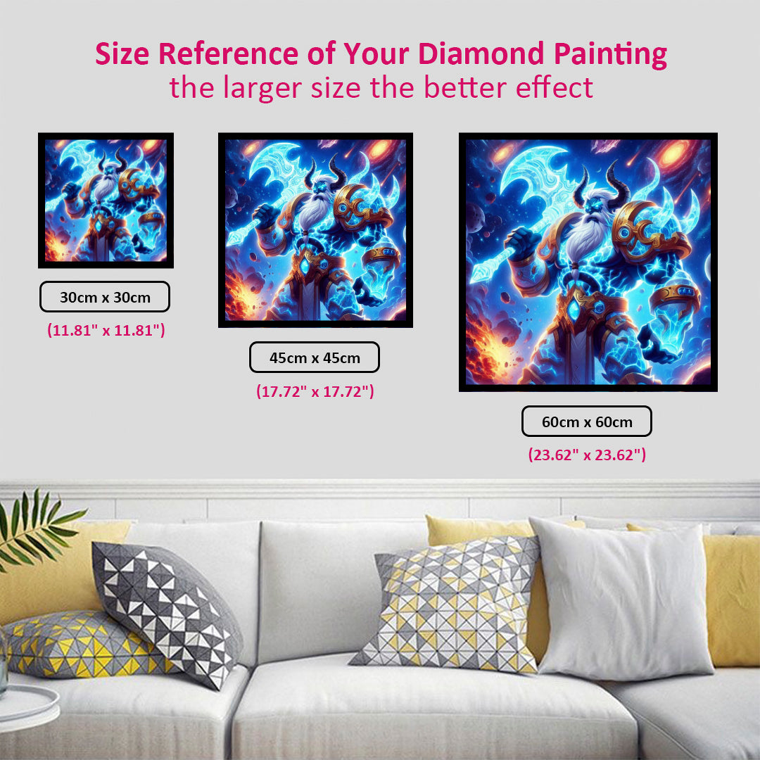 fantasy-warcraft-diamond-painting-art-kit