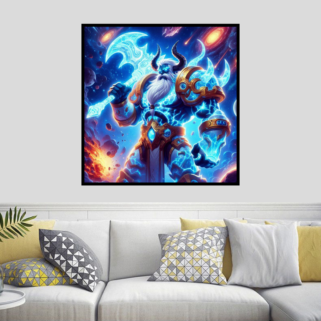 fantasy-warcraft-diamond-painting-art-kit
