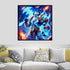 fantasy-warcraft-diamond-painting-art-kit
