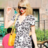 fashion-taylor-swift-diamond-painting-art-kit