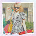 fashion-taylor-swift-diamond-painting-art-kit