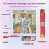 fashion-taylor-swift-diamond-painting-art-kit