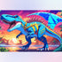 fierce-dinosaur-diamond-painting-art-kit