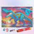 fierce-dinosaur-diamond-painting-art-kit